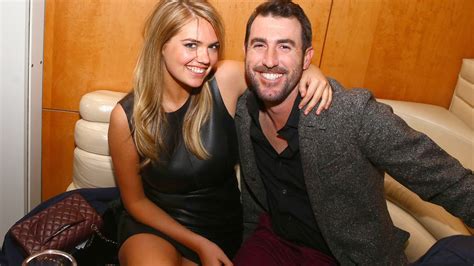 Kate Upton vows legal action after leaked nude photos with。